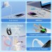 CABLE VENTION LAMBH CABLE VENTION LAMBH