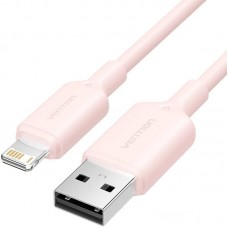 CABLE VENTION LAMPF CABLE VENTION LAMPF
