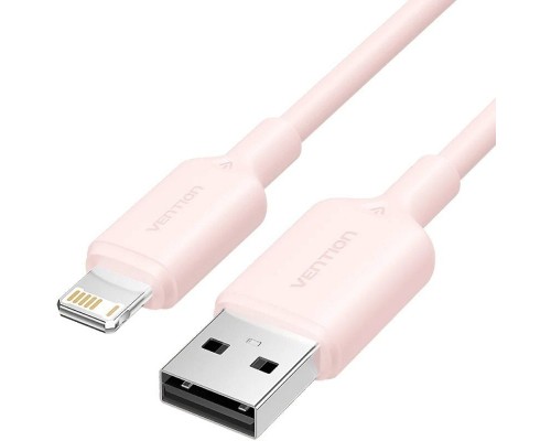 CABLE VENTION LAMPH CABLE VENTION LAMPH
