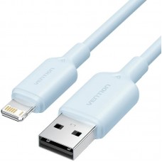 CABLE VENTION LAMSF CABLE VENTION LAMSF