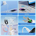 CABLE VENTION LAMWF CABLE VENTION LAMWF