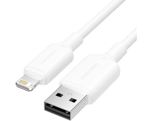 CABLE VENTION LAMWH CABLE VENTION LAMWH