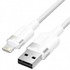CABLE VENTION LANWF CABLE VENTION LANWF