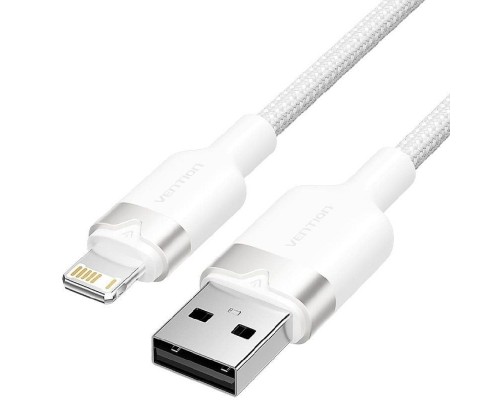 CABLE VENTION LANWF CABLE VENTION LANWF