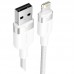 CABLE VENTION LANWF CABLE VENTION LANWF