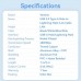 CABLE VENTION LANWH CABLE VENTION LANWH