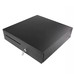 10P-CAJON CP-405N 10P-CAJON CP-405N