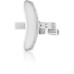ANTENA UBIQUITI LBE-5AC-GEN2 ANTENA UBIQUITI LBE-5AC-GEN2