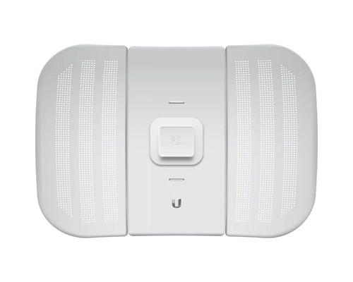 ANTENA UBIQUITI LBE-M5-23 ANTENA UBIQUITI LBE-M5-23