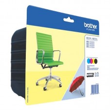 BROTHER-LC229XL BROTHER-LC229XL