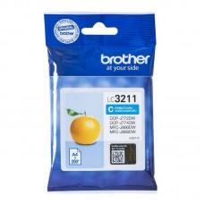 BROTHER-C-LC3211C