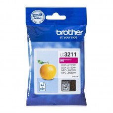 BROTHER-C-LC3211M