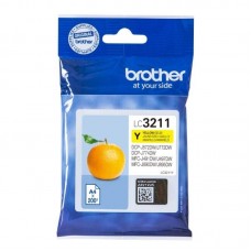 BROTHER-C-LC3211Y