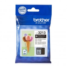 BROTHER-C-LC3213BK