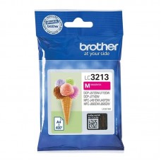 BROTHER-C-LC3213M