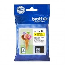 BROTHER-C-LC3213Y