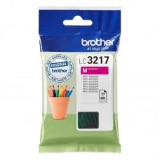 BROTHER-C-LC3217M