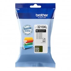 BROTHER-C-LC3219XLBK