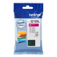 BROTHER-C-LC3219XLM