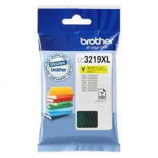 BROTHER-C-LC3219XLY