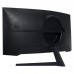 MONITOR SAMSUNG LC34G55TWWP MONITOR SAMSUNG LC34G55TWWP