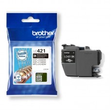 BROTHER-C-LC421BK
