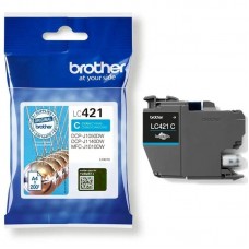 BROTHER-C-LC421C