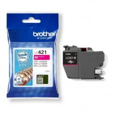 BROTHER-C-LC421M