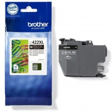 BROTHER-C-LC422XLBK