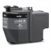 BROTHER-C-LC422XLBK BROTHER-C-LC422XLBK