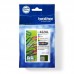 BROTHER-C-LC422XL BROTHER-C-LC422XL