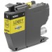 BROTHER-C-LC422Y BROTHER-C-LC422Y