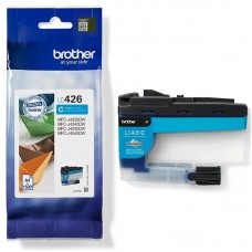 BROTHER-C LC426C