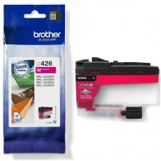 BROTHER-C LC426M