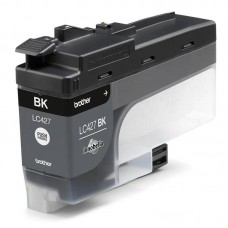 BROTHER-C-LC427BK BROTHER-C-LC427BK