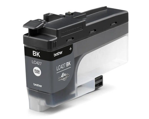 BROTHER-C-LC427BK