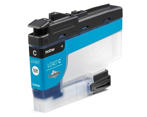 BROTHER-C-LC427C