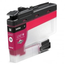 BROTHER-C-LC427M BROTHER-C-LC427M
