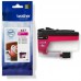 BROTHER-C-LC427M BROTHER-C-LC427M
