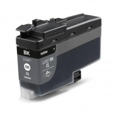 BROTHER-C-LC427XLBK BROTHER-C-LC427XLBK