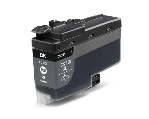 BROTHER-C-LC427XLBK BROTHER-C-LC427XLBK