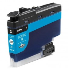 BROTHER-C-LC427XLC BROTHER-C-LC427XLC