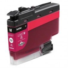BROTHER-C-LC427XLM BROTHER-C-LC427XLM
