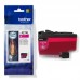BROTHER-C-LC427XLM BROTHER-C-LC427XLM