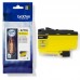 BROTHER-C-LC427XLY BROTHER-C-LC427XLY
