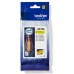 BROTHER-C-LC427XLY BROTHER-C-LC427XLY