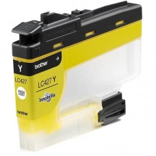 BROTHER-C-LC427Y BROTHER-C-LC427Y