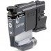 BROTHER-C LC521BK