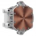 HID-REF LQ360 WH