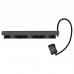 HID-REF LQ360 BK